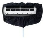 Cobertor de limpieza A/A 4500/6000fg