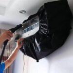 Cobertor de limpieza A/A 4500/6000fg - Imagen 2
