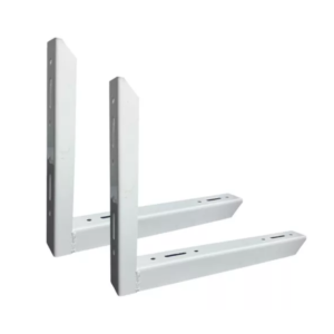 Ménsula aire acondicionado split 41cm