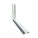 Ménsula aire acondicionado split 41cm - Imagen 2