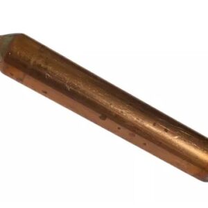Filtro 15g c/chicote x unidad