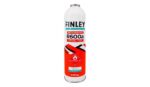 Gas FINLEY R600a Lata 420g