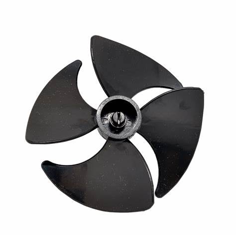 HEELICE ELECTRO Helice forzador hel. No frost ELECTROLUX - Imagen 1