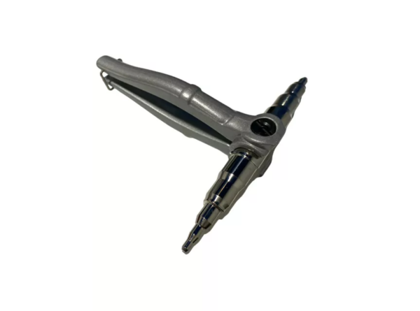 Pinza expansora de caños 1/4 a 7/8 - Imagen 1