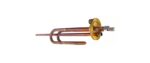 Resistencia Termotanque Escorial 1500w - Imagen 2