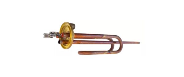 Resistencia Termotanque Escorial 1500w - Imagen 3