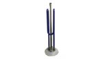 Resistencia Termotanque PHILCO 1500w - Imagen 2