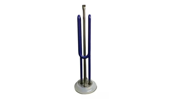 Resistencia Termotanque PHILCO 1500w - Imagen 2