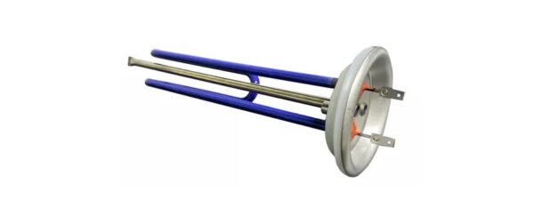 Resistencia Termotanque PHILCO 1500w - Imagen 1
