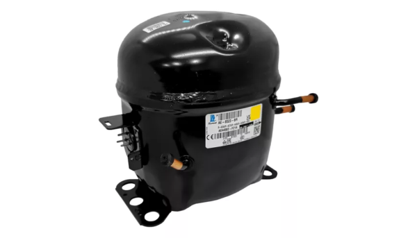 Motocompresor TECUMSEH 4450 1/3 R22 - Imagen 1