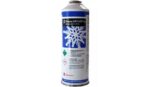 Gas Dupont chemours MO49 Lata 750g