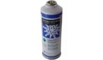 Gas Dupont chemours MO49 Lata 750g - Imagen 2