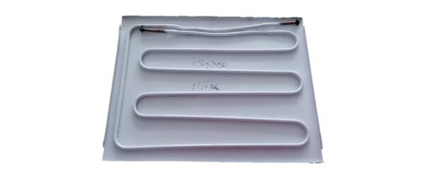 placa fria comun Placa fria p/ heladera 50x35cm - Imagen 1