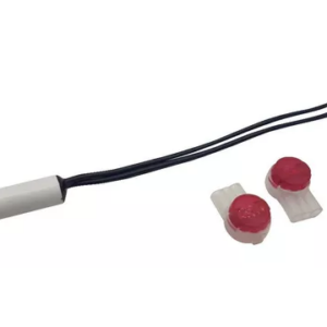 Sensor Termistor Hel. Whirlpool 2.7k