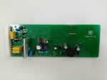 Plaqueta Drean fuzzy tech Quality (brasil)