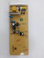 Plaqueta Drean 5.05 v1 Quality (Brasil)