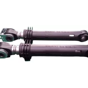 Amortiguadores Lavarropas Drean BLUE/NEXT 6kg (PAR)