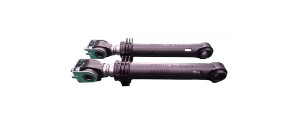 Amortiguadores Lavarropas Drean BLUE/NEXT 6kg (PAR) - Imagen 1