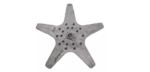 Base Canasto Drean Concept 5.05 V1