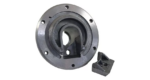 Base canasto Consul 680 Eslabon De Lujo Ewd22a