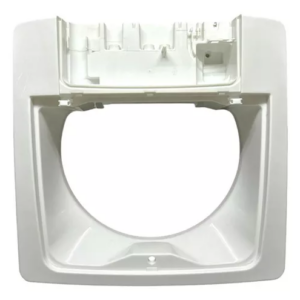 Base Tapa Lavarropas Drean Concept Fuzzy Tech y 5.05