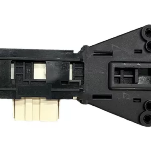 Blocapuerta Lavarropas Samsung Wf 1702/8650