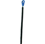 Cable freno secarropas Drean Wind - Imagen 2