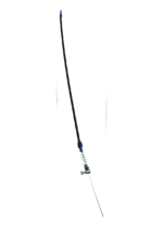 Cable freno secarropas Drean Wind