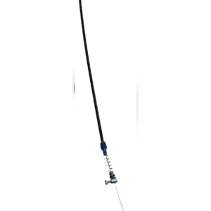Cable freno secarropas Drean Wind