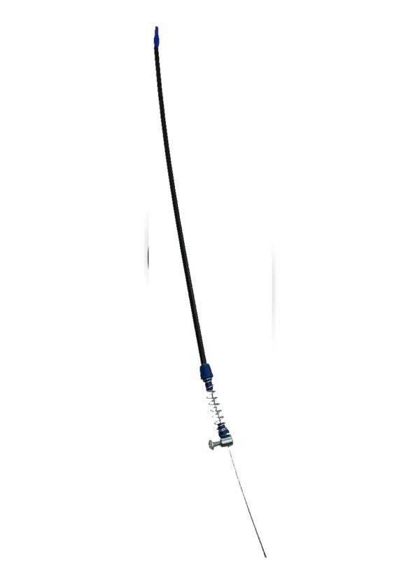 CABLE DREAN WIND Cable freno secarropas Drean Wind - Imagen 1