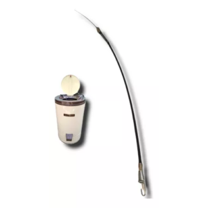 Cable freno secarropas Kohinoor mod. viejo
