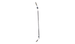 Cable Freno Secarropas Drean Qv 5.5/6.5kg Original