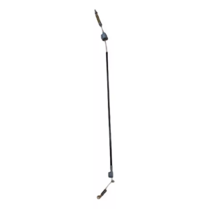 Cable Freno Secarropas Drean Qv 5.5/6.5kg Original