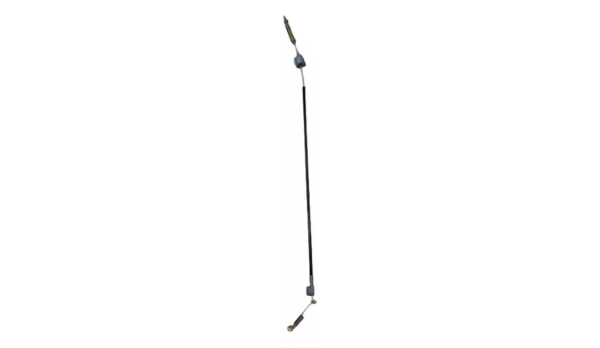 Cable Freno Secarropas Drean Qv 5.5/6.5kg Original - Imagen 1