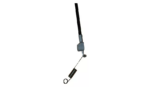 Cable Freno Secarropas Drean Qv 5.5/6.5kg Original - Imagen 2