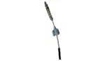 Cable Freno Secarropas Drean Qv 5.5/6.5kg Original - Imagen 3