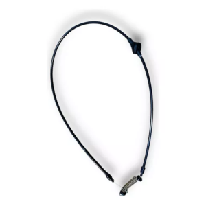 Cable secarropas CODINI Curvo