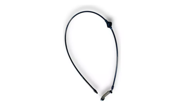 CODINI CURVO Cable secarropas CODINI Curvo - Imagen 1