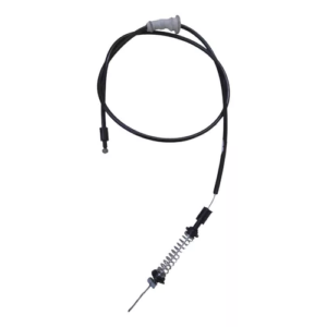 Cable De Freno Secarropas Codini Recto