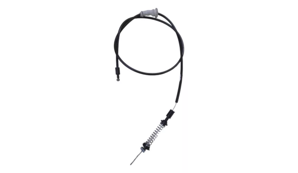 CODINI RECTO Cable De Freno Secarropas Codini Recto - Imagen 1