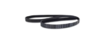 Correa Para Lavarropas Eph 1212 - Drean - Original