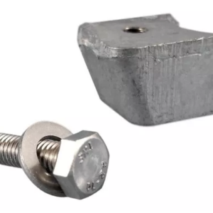 Cuña Y Tornillo Lavarropas Drean Concept Original Mod Viejo