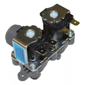 Electroválvula Electrolux Elac 9 Y 10