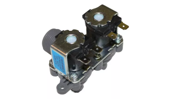 Electroválvula Electrolux Elac 9 Y 10 - Imagen 1