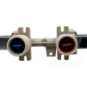 Electroválvula Lavarropas LG T9015