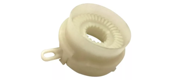 EMBRAGUE CONSUL Embragu Consul Cwr600/Whirlpool 680 - Imagen 1