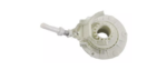 Embrague Lavarropas LG INVERTER