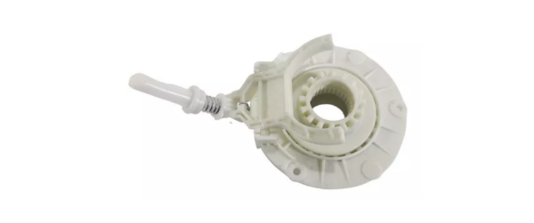 Embrague Lavarropas LG INVERTER - Imagen 1
