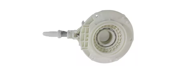 Embrague Lavarropas LG INVERTER - Imagen 3
