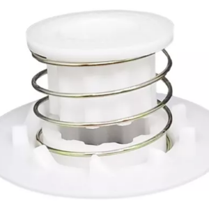 Embrague Lavarropas Drean Concept - Original -
